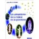 Les apparitions de la Vierge en 20 questions 
