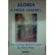 Gloria a frole l enfer 