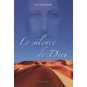 Le silence de dieu 