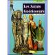 Les Saints guérisseurs 