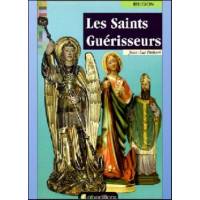 Les Saints guérisseurs 