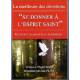 Se Donner A L'esprit Saint La Meilleure Des Dévotions