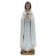 Statue 50 cm - Rosa Mystica