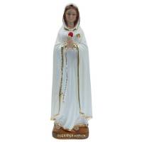 Statue 50 cm - Rosa Mystica