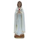 Statue 50 cm - Rosa Mystica