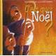 C'est quoi noël