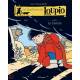 BD - Les aventures de Loupio T. 6 - La caverne