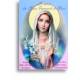 Le mois du Coeur Immaculé de Marie d'après Saint Alphonse de Liguori 
