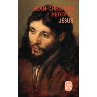 Jésus 