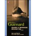Quand le murmure devient cri 