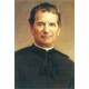 Carte Postale - Don Bosco