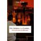 Des ténèbres à la lumière... : osez prier pour la délivrance