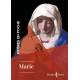 Prières en poche - Marie