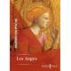 Prières en poche - Les anges 