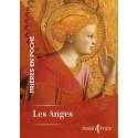Prières en poche - Les anges 