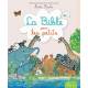 La Bible pour les petits 