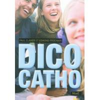 Dico catho