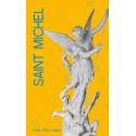 Saint Michel