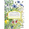 Soigner les maladies rhumatismales selon Hildegarde de Bingen