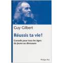 Réussis ta vie ! - Conseils pour tous les âges : du jeune au dinosaure