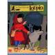 BD - Les aventures de Loupio - Tome 1 - La rencontre et autres récits