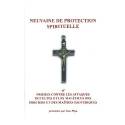 Neuvaine de protection spirituelle : et prières co