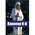 Dvd - Banneux 