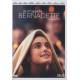 DVD - Je m'appelle Bernadette 