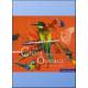 CD - Le chant des oiseaux - Volume 2