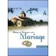 Cd-musiques et chants pour notre mariage