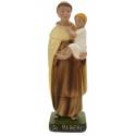 Statue 15 cm - St Albert