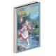 Bernadette messagere de lourdes dvd
