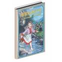 Bernadette messagere de lourdes dvd