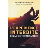 L expérience interdite 