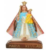 Statue 20 Cm Kevelaer