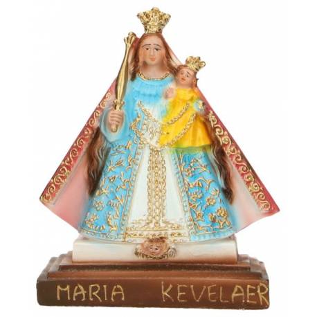 Statue 20 Cm Kevelaer