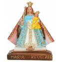 Beeld 20 Cm Kevelaer 