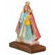 Beeld 20 Cm Kevelaer 