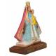 Statue 20 Cm Kevelaer