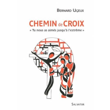 Chemin de croix (ugeux)