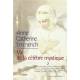 La vie de la celebre mystique 2 