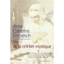 La vie de la celebre mystique 2 