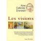 Les visions vol.3 a.c.emmerich 