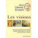 Les visions vol.3 a.c.emmerich 