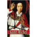 Saint Michel - Prières et Textes