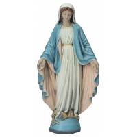 Miraculeuse - 30 cm - Pierre de France