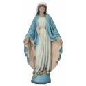 Wonderbare - 30 cm - Franse steen 