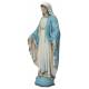 Miraculeuse - 30 cm - Pierre de France