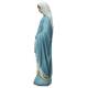 Miraculeuse - 30 cm - Pierre de France