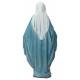 Miraculeuse - 30 cm - Pierre de France